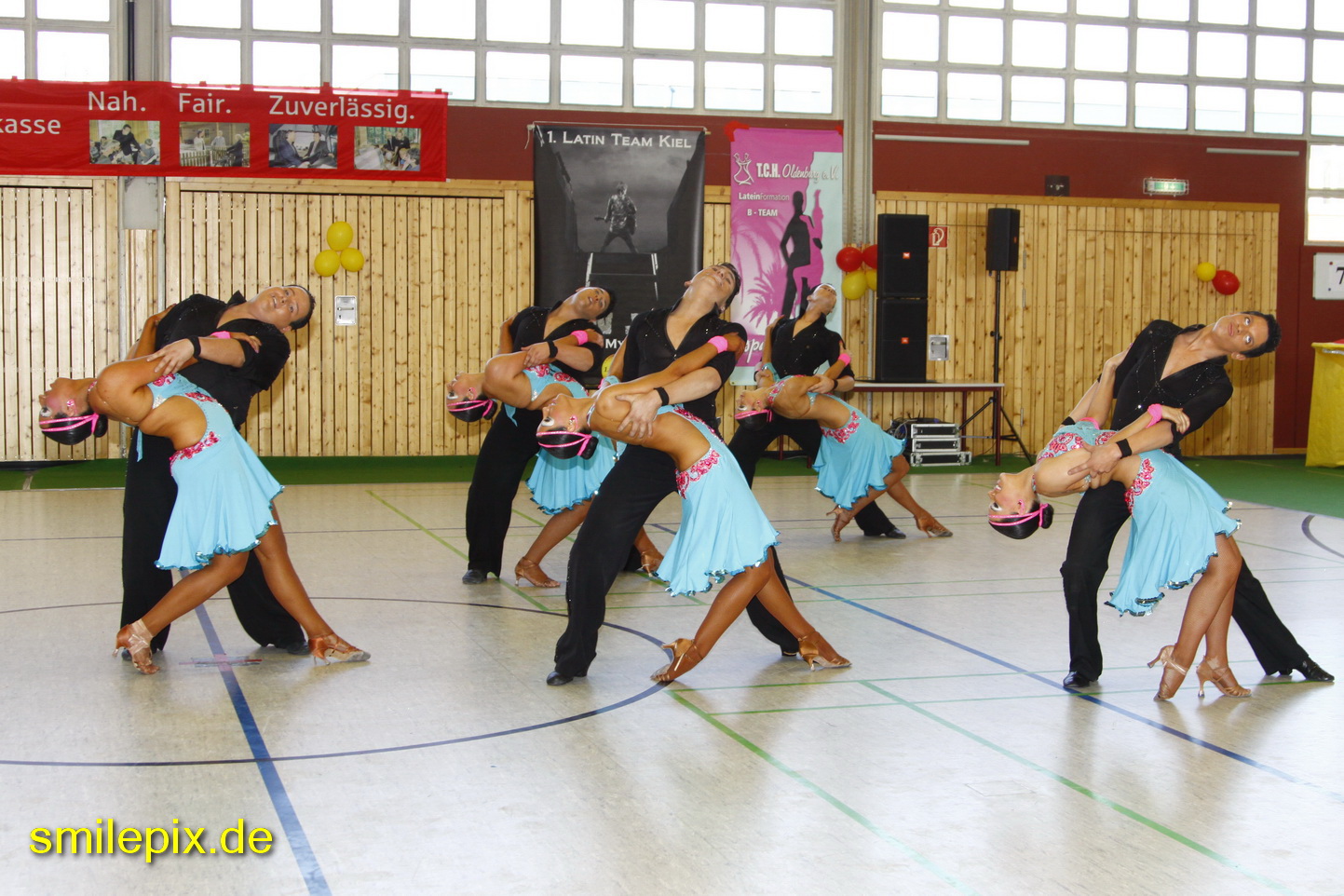 Achim 17.4.10 (0779)